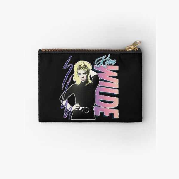 Item preview, Kim Wilde  80s Aesthetic  designed and sold by symphonyhude.