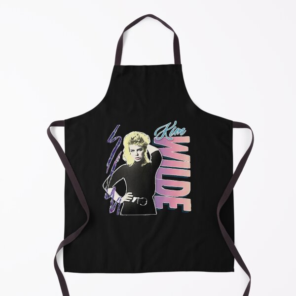 Item preview, Kim Wilde 80s Aesthetic designed and sold by symphonyhude.