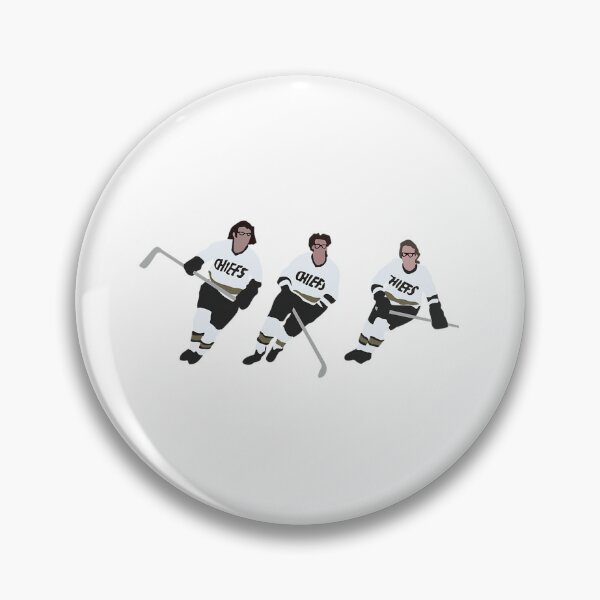 Item preview, Hanson Brothers designed and sold by RodolfoBecerra.