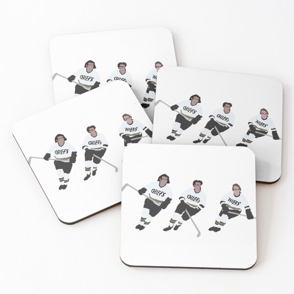 Item preview, Hanson Brothers designed and sold by RodolfoBecerra.