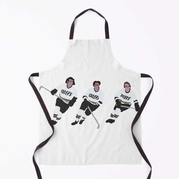 Item preview, Hanson Brothers designed and sold by RodolfoBecerra.