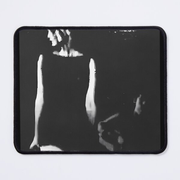 Item preview, Indie Band designed and sold by StunnerGelderm.
