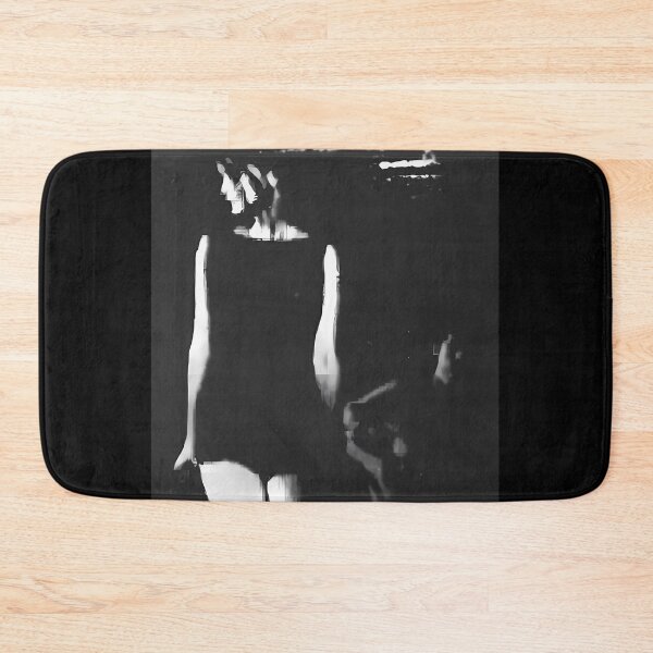 Item preview,  Indie Band designed and sold by StunnerGelderm.