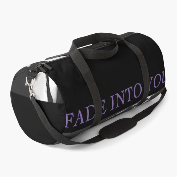 Item preview,  Indie Band designed and sold by StunnerGelderm.