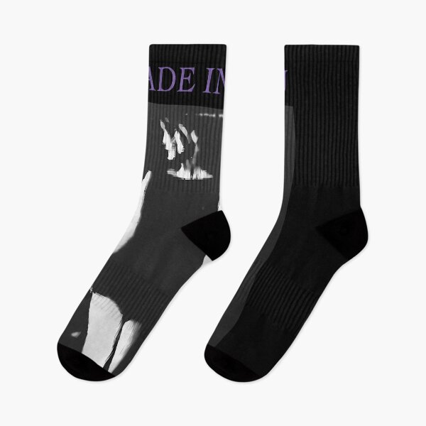 Item preview,  Indie Band designed and sold by StunnerGelderm.
