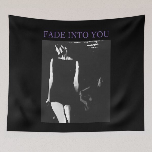 Item preview,  Indie Band designed and sold by StunnerGelderm.