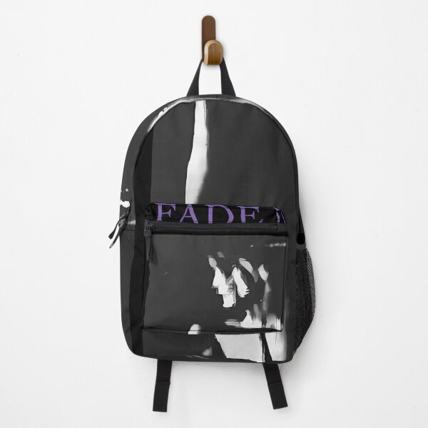 Item preview,  Indie Band designed and sold by StunnerGelderm.