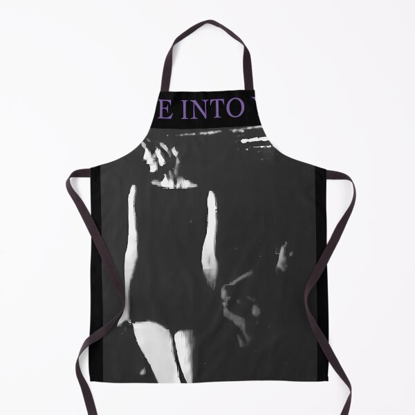 Item preview,  Indie Band designed and sold by StunnerGelderm.