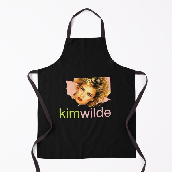 Item preview, Kim Wilde  80s Aesthetic  designed and sold by symphonyhude.