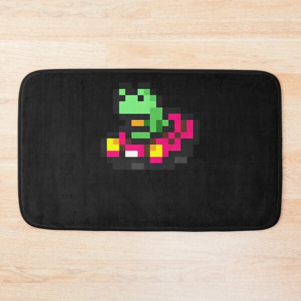 Item preview, Car Frog designed and sold by iiqtpowqi.
