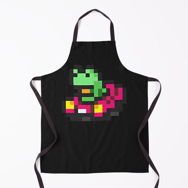 Item preview, Car Frog designed and sold by iiqtpowqi.