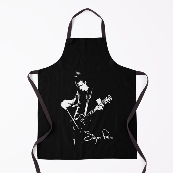 Item preview, Vintage Rock Tour Logo Band Music designed and sold by WAJFashionArt.