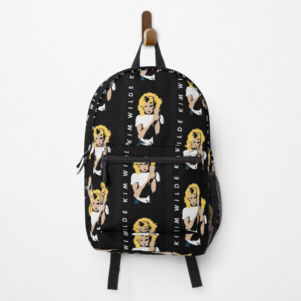 Item preview, Kim Wilde 80s Aesthetic designed and sold by symphonyhude.