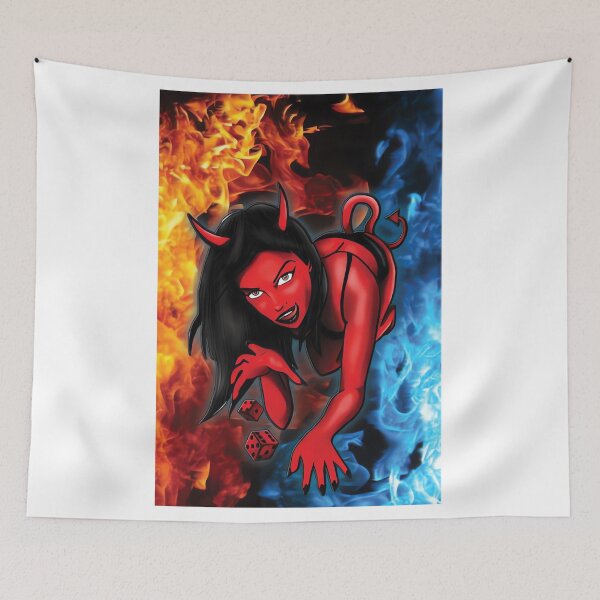 Item preview, Ratt Band designed and sold by Rosemary Blay.
