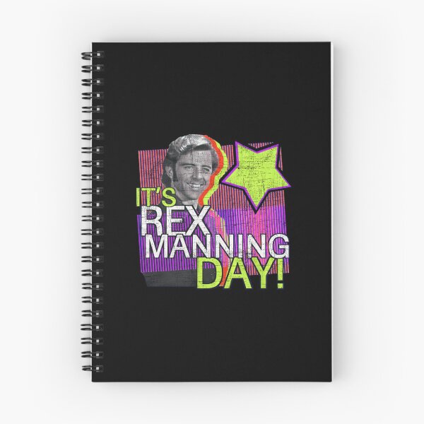 Item preview, Copy of Maxwell Caulfield  designed and sold by HouseOfSharpBl.