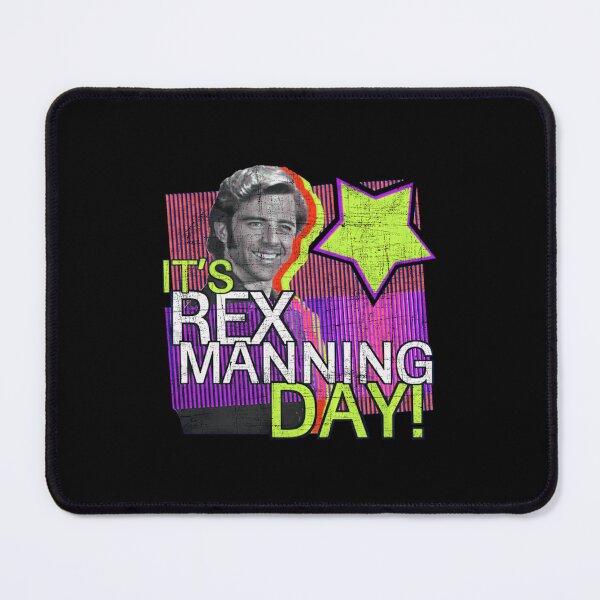 Item preview, Copy of Maxwell Caulfield  designed and sold by HouseOfSharpBl.