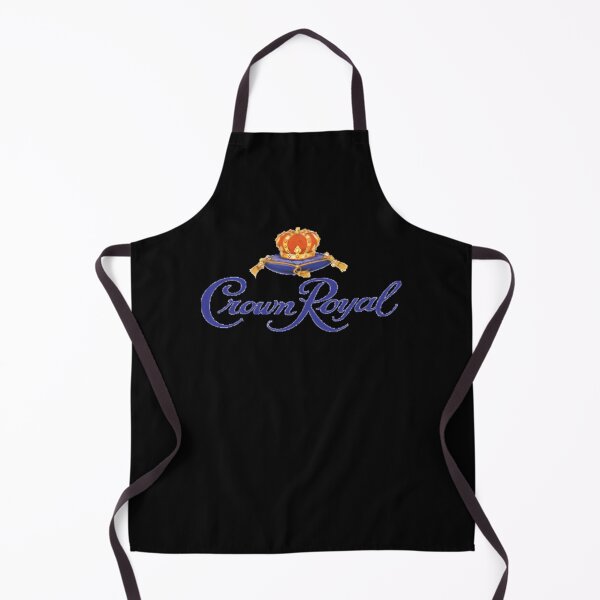 Item preview, Canadian Whisky designed and sold by Sodaguniag.