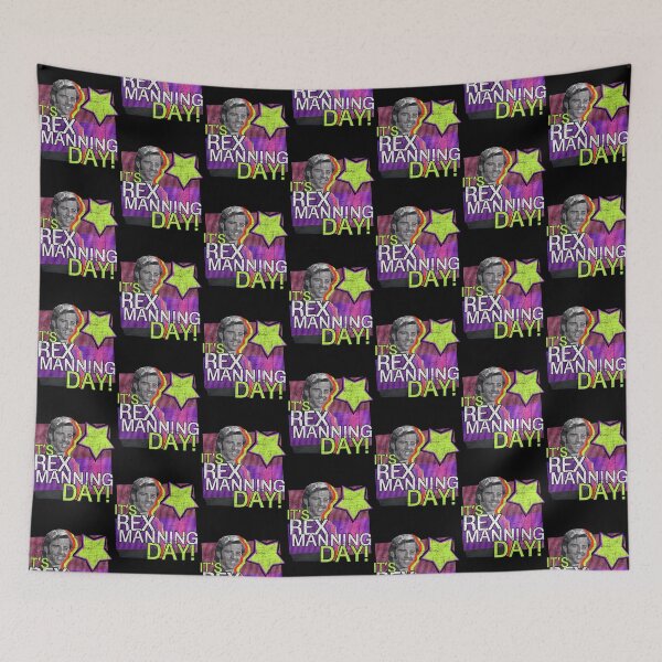 Item preview, Copy of Maxwell Caulfield  designed and sold by HouseOfSharpBl.