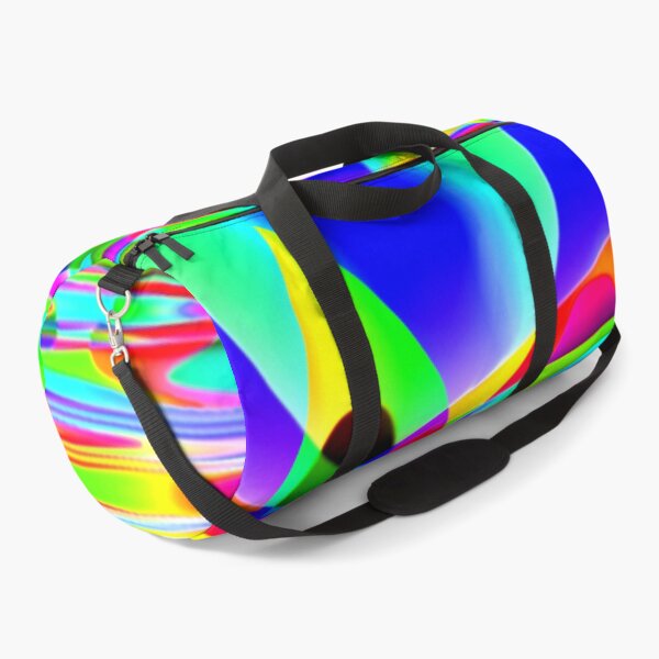 Item preview, Brainwave... designed and sold by Harryucksche.