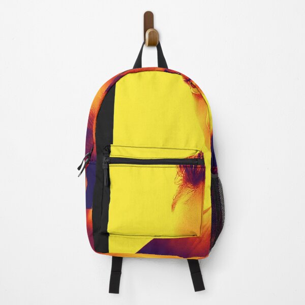 Item preview, Raw designed and sold by RodolfoBecerra.