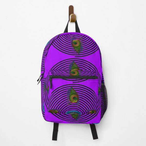 Item preview, AEYEFOCUSBRAIN 1.2 designed and sold by AluArtz.