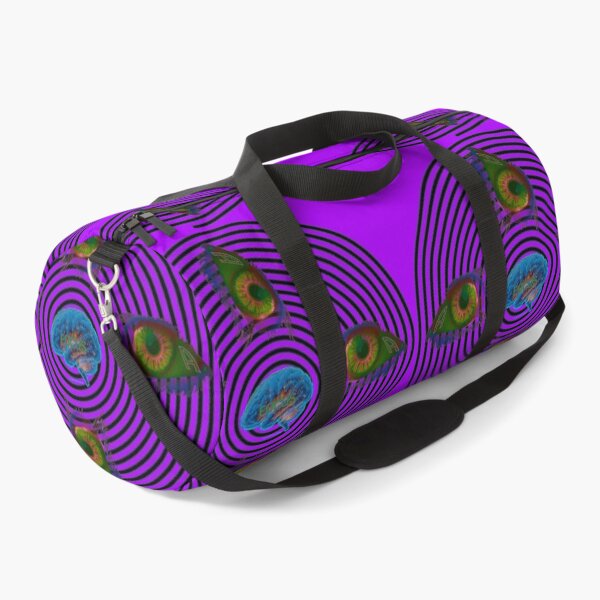 Item preview, AEYEFOCUSBRAIN 1.2 designed and sold by AluArtz.