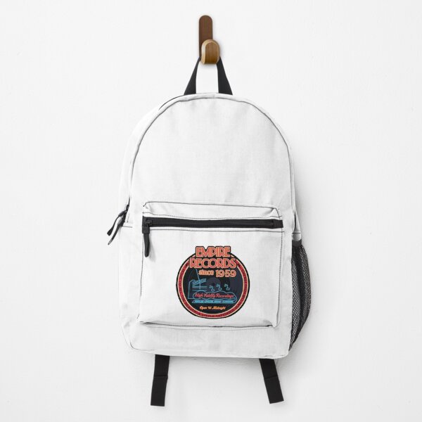 Item preview, Empire Records designed and sold by HouseOfSharpBl.