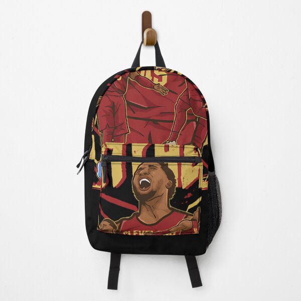 Item preview, Donovan Mitchell Cartoon designed and sold by GAGLENN4343.