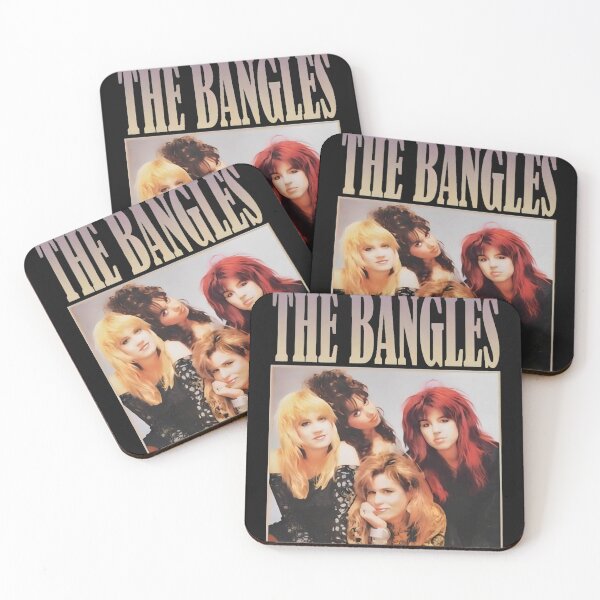 Item preview, The BAngles designed and sold by symphonyhude.
