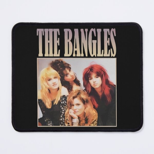 Item preview, The BAngles designed and sold by symphonyhude.