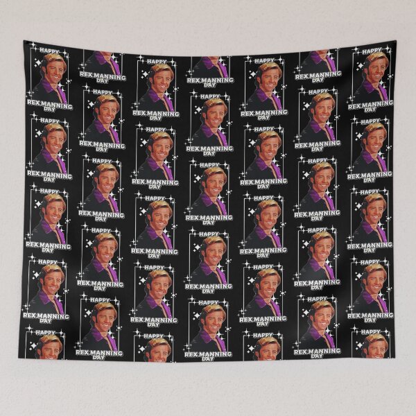 Item preview,  Empire Records  designed and sold by HouseOfSharpBl.