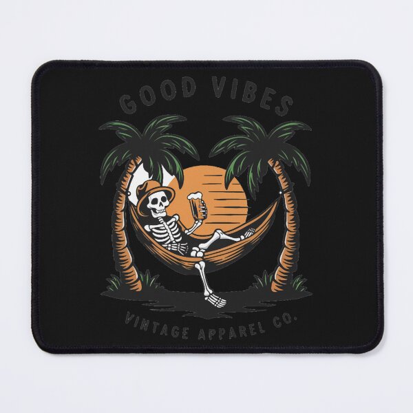 Item preview, Palm Tree Sunset Vibes designed and sold by symphonyhude.