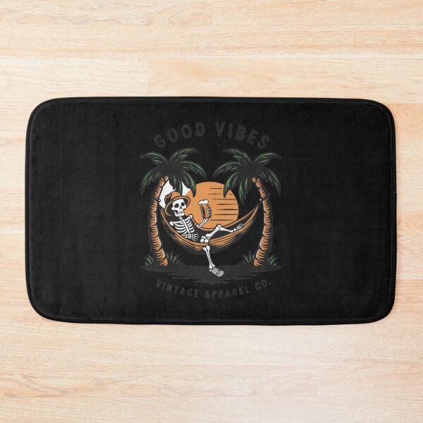 Item preview, Palm Tree Sunset Vibes designed and sold by symphonyhude.