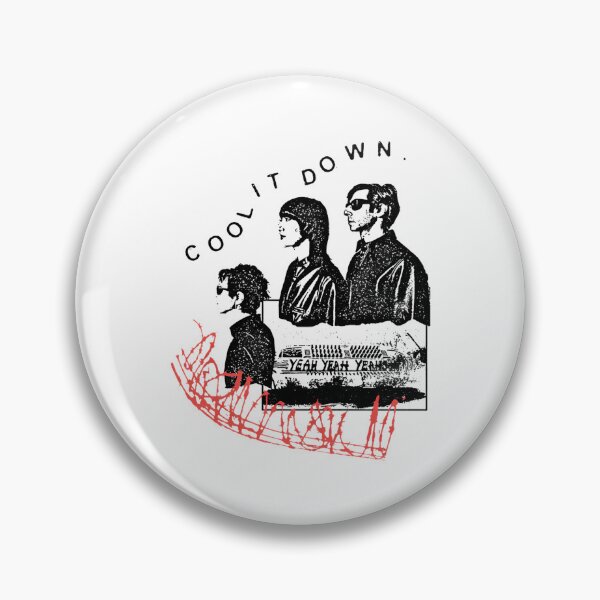 Item preview, Tour Band Vintage Rock Logo Music designed and sold by WAJFashionArt.