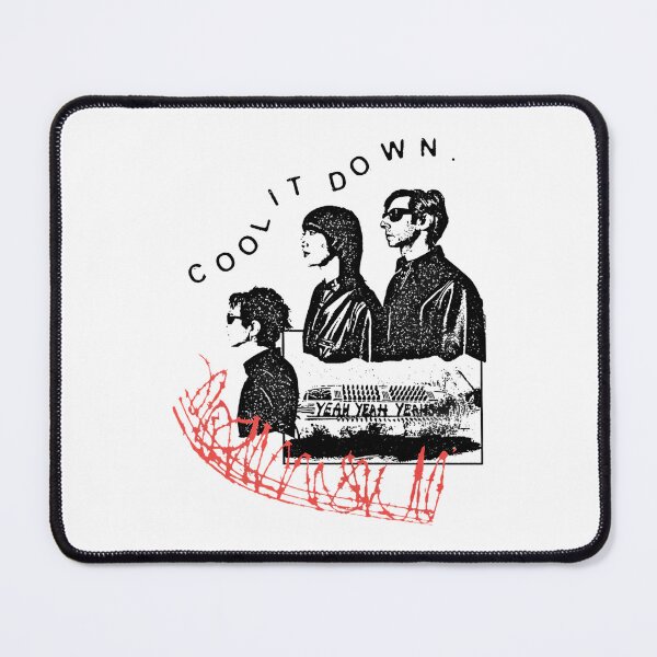 Item preview, Tour Band Vintage Rock Logo Music designed and sold by WAJFashionArt.