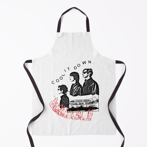 Item preview, Tour Band Vintage Rock Logo Music designed and sold by WAJFashionArt.