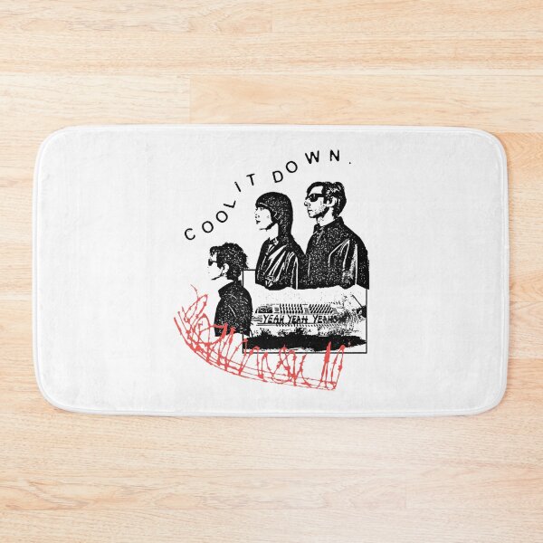 Item preview, Tour Band Vintage Rock Logo Music designed and sold by WAJFashionArt.