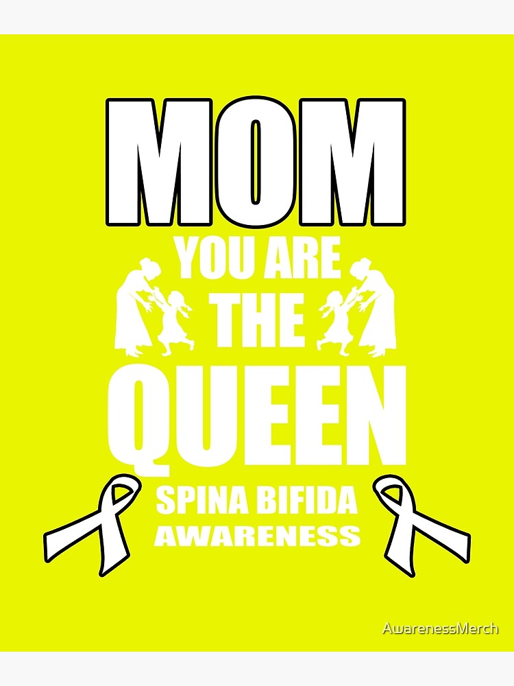 Lámina fotográfica «Mamá, tú eres la