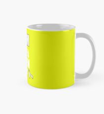 Mom You Are the Queen! Spina Bifida Awareness Mug