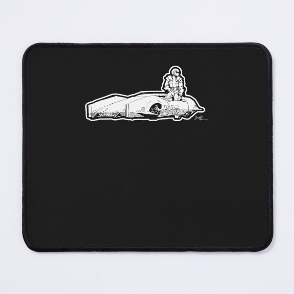 Item preview, Car Wars Expansion Set 2 designed and sold by iiqtpowqi.