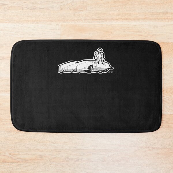 Item preview, Car Wars Expansion Set 2 designed and sold by iiqtpowqi.