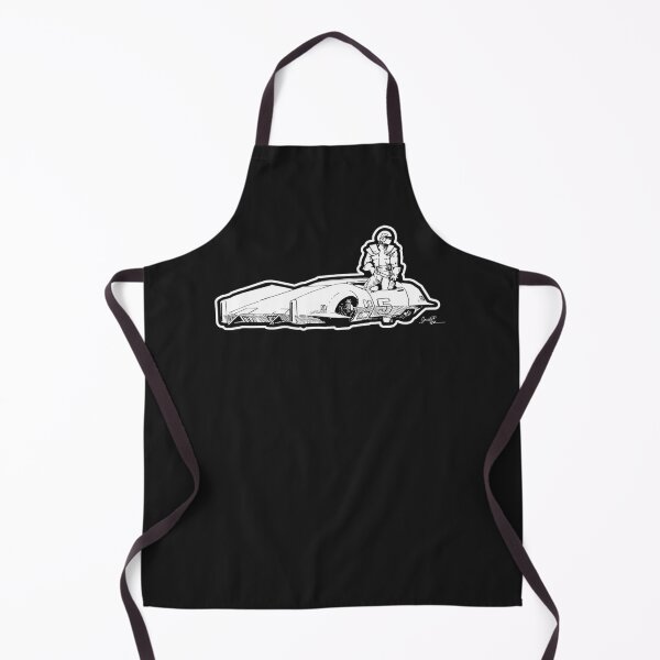 Item preview, Car Wars Expansion Set 2 designed and sold by iiqtpowqi.
