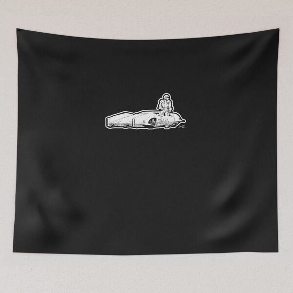 Item preview, Car Wars Expansion Set 2 designed and sold by iiqtpowqi.