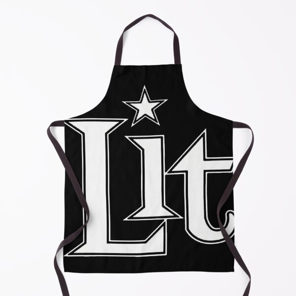 Item preview, Under The Weather designed and sold by StunnerGelderm.