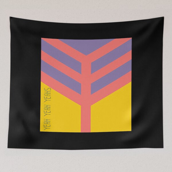 Item preview, Tour Music Band Logo Vintage Rock designed and sold by WAJFashionArt.