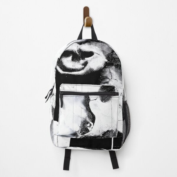 Item preview, System Error – Anatomy of Collapse designed and sold by sh∆dØw.