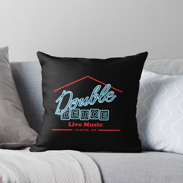 Item preview, Double Deuce designed and sold by GAGLENN4343.