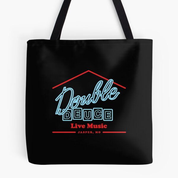 Item preview, Double Deuce designed and sold by GAGLENN4343.