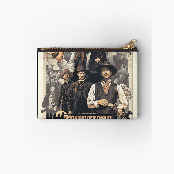 Item preview, Tombstone 1993 designed and sold by RodolfoBecerra.