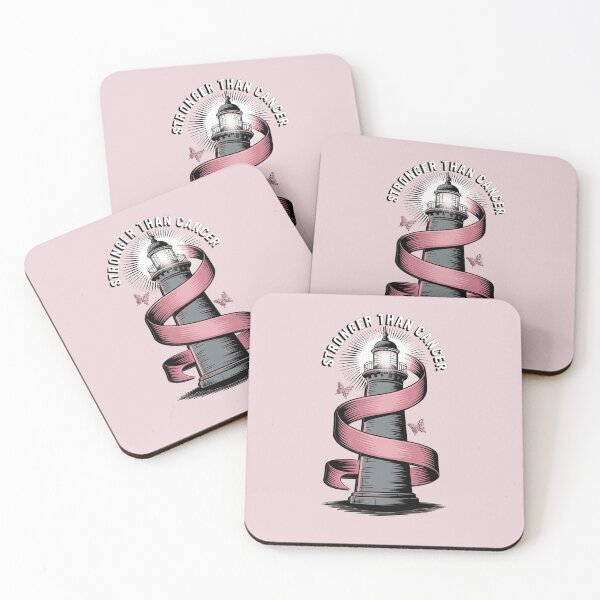 Item preview, Breast Cancer Awareness Motivational designed and sold by tamdevo1.